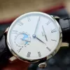 Đồng Hồ Frederique Constant Slimline Moonphase FC-705WR4S6