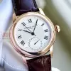 Đồng hồ Frederique Constant manufacture classic FC-710MC4H4