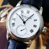 Đồng hồ Frederique Constant manufacture classic FC-710MC4H6