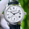 Đồng hồ Frederique Constant manufacture classic FC-710MC4H6