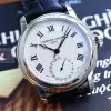 Đồng hồ Frederique Constant manufacture classic FC-710MC4H6