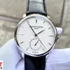 Đồng hồ Frederique Constant FC-710S4S6