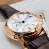 Đồng Hồ Frederique Constant Classic Moonphase Manufacture FC-712MS4H4