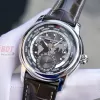 Đồng hồ Frederique Constant World Timer FC-718DGWM4H6