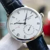 Đồng hồ Frederique Constant Slimline Power Reserve Manufacture FC-723WR3S6