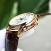 Đồng hồ Frederique Constant Hybrid Manufacture FC-750MC4H4