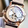 Đồng hồ Frederique Constant Hybrid Manufacture FC-750V4H4