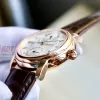 Đồng hồ Frederique Constant Hybrid Manufacture FC-750V4H4