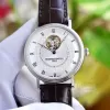 Đồng hồ Frederique Constant Classics Slimline Automatic Heart Beat FC-312MC4S36 FC312MC4S36