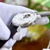 Đồng hồ Frederique Constant Classics Slimline Automatic Heart Beat FC-312MC4S36 FC312MC4S36