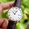 Đồng hồ Frederique Constant Slimline Automatic  FC-306MR4S4 FC306MR4S4