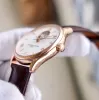 Đồng Hồ Used Frederique Constant Open Heart FC-310MV5B4