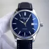 Đồng Hồ Frederique Constant FC-303NN5B6 FC303NN5B6 Used ( Qua Sử Dụng )
