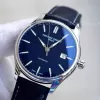 Đồng Hồ Frederique Constant FC-303NN5B6 FC303NN5B6 Used ( Qua Sử Dụng )