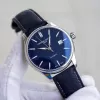 Đồng Hồ Frederique Constant FC-303NN5B6 FC303NN5B6 Used ( Qua Sử Dụng )