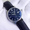 Đồng Hồ Frederique Constant FC-303NN5B6 FC303NN5B6 Used ( Qua Sử Dụng )