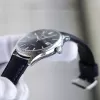 Đồng Hồ Frederique Constant FC-303NN5B6 FC303NN5B6 Used ( Qua Sử Dụng )