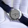 Đồng Hồ Frederique Constant FC-303NN5B6 FC303NN5B6 Used ( Qua Sử Dụng )