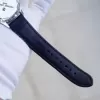 Đồng Hồ Frederique Constant FC-303NN5B6 FC303NN5B6 Used ( Qua Sử Dụng )
