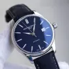 Đồng Hồ Frederique Constant FC-303NN5B6 FC303NN5B6 Used ( Qua Sử Dụng )