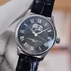 Đồng Hồ Frederique Constant Heart Beat FC-310MCK5B6 FC310MCK5B6