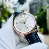 Đồng Hồ Frederique Constant Runabout Limited Edition FC-303RMS5B4 FC303RMS5B4