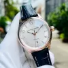 Đồng Hồ Frederique Constant Runabout Limited Edition FC-303RMS5B4 FC303RMS5B4