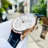 Đồng Hồ Frederique Constant Runabout Limited Edition FC-303RMS5B4 FC303RMS5B4