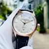 Đồng Hồ Frederique Constant Runabout Limited Edition FC-303RMS5B4 FC303RMS5B4