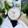 Đồng Hồ Frederique Constant Runabout Limited Edition FC-303RMS5B4 FC303RMS5B4