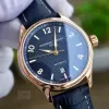 Đồng Hồ Frederique Constant Runabout Limited Edition FC-303RMN5B4 FC303RMN5B4