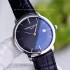 Đồng Hồ Frederique Constant Slimline FC-306G4S6 FC306G4S6