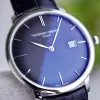 Đồng Hồ Frederique Constant Slimline FC-306G4S6 FC306G4S6