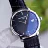 Đồng Hồ Frederique Constant Slimline FC-306G4S6 FC306G4S6