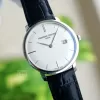 Đồng Hồ Frederique Constant Slimline FC-306S4S6 FC306S4S6