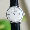 Đồng Hồ Frederique Constant Slimline FC-306S4S6 FC306S4S6