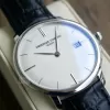 Đồng Hồ Frederique Constant Slimline FC-306S4S6 FC306S4S6