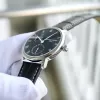 Đồng Hồ Frederique Constant Slimline Power Reserve Manufacture FC-723GR3S6 FC723GR3S6