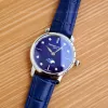 Đồng Hồ Nữ Frederique Constant Moonphase FC-206MPND1S6