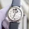 Đồng Hồ Nữ Frederique Constant Open Heart FC-310WHF2P6 FC310WHF2P6