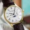 Đồng hồ Frederique Constant FC-260WR5B5