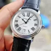 Đồng hồ Frederique Constant FC-303M4P6