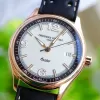 Đồng Hồ Frederique Constant Healey Limited FC-303HVBR5B4