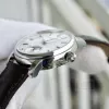 Đồng hồ Frederique Constant moonphase FC-715S4H6