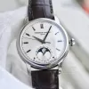 Đồng hồ Frederique Constant moonphase FC-715S4H6