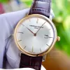 Đồng hồ Frederique Constant  Slimline Niềng Vàng Khối 18k FC-306V4STZ9