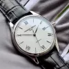 Đồng hồ Frederique Constant FC-303SN5B6