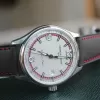 Đồng hồ Frederique Constant FC-303WBRP5B6