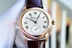 Đồng hồ Frederique Constant manufacture classic FC-710MC4H4