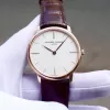 Đồng hồ Frederique Constant Quarzt FC-200V5S34